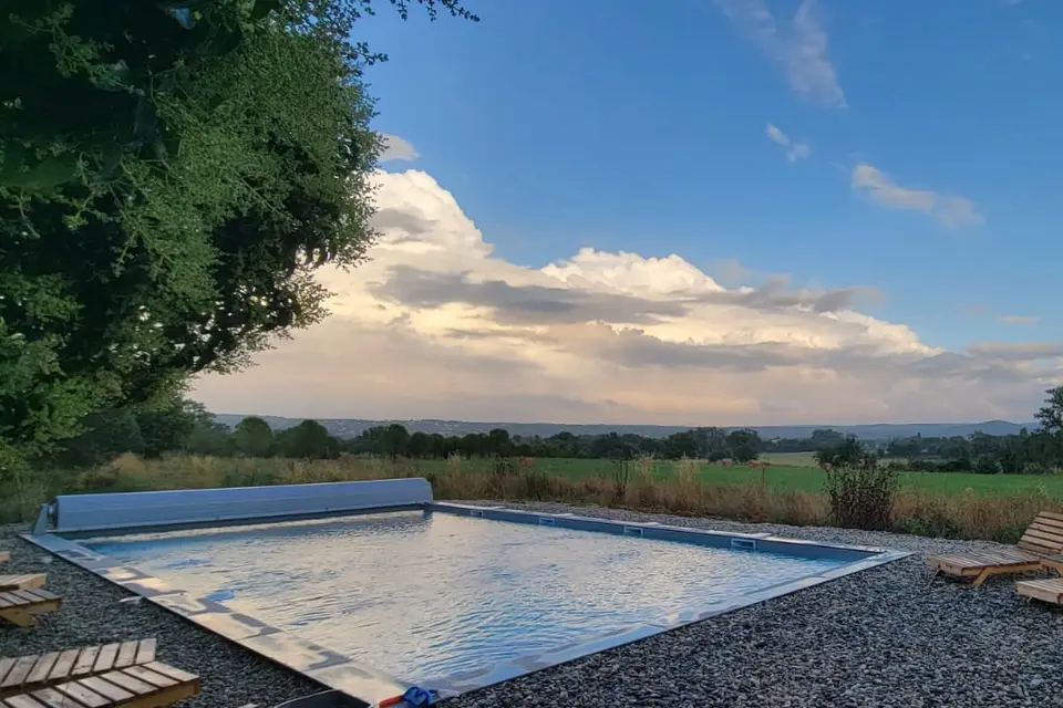 Le Mas Vie — photo 3