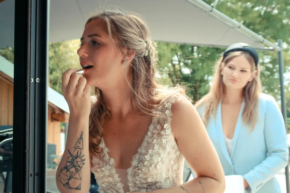 My Happy Day Production — photo 3