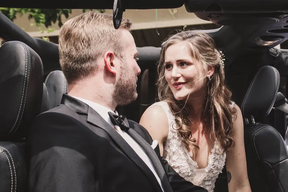 My Happy Day Production — photo 4