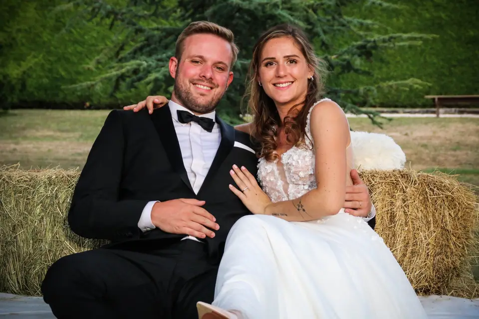 My Happy Day Production — photo 6