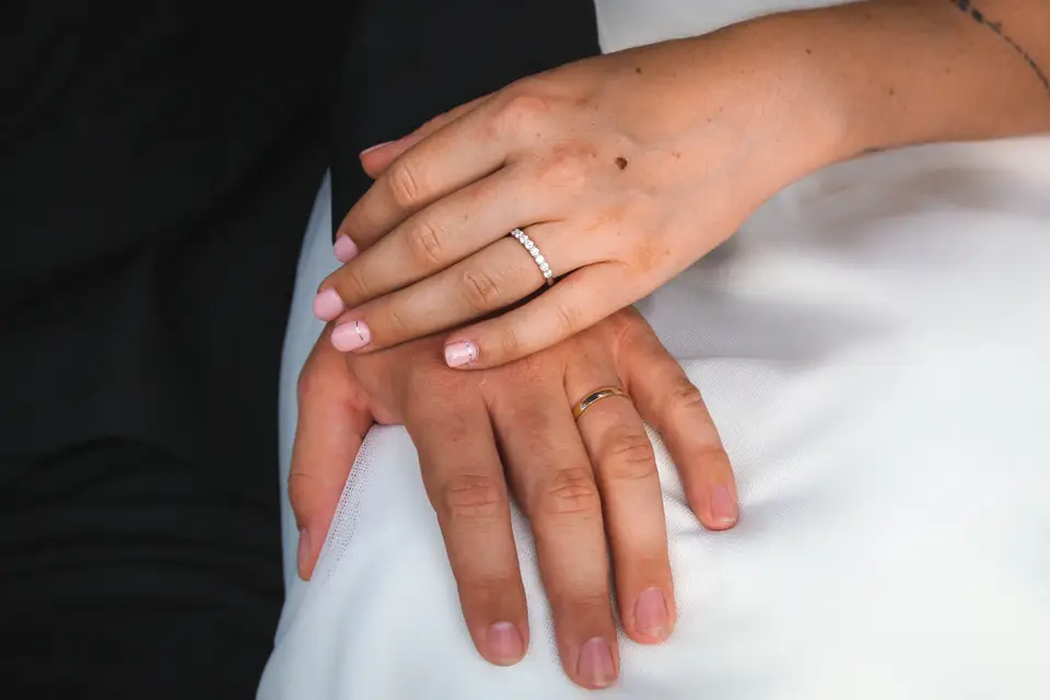 My Happy Day Production — photo 7