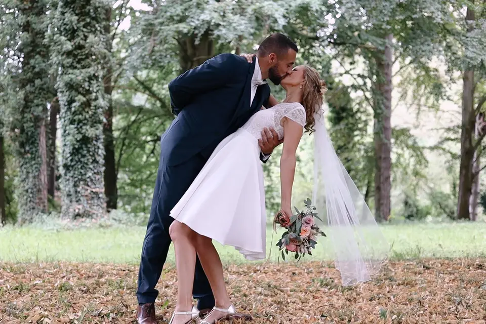 Remember Vidéo — photo 5