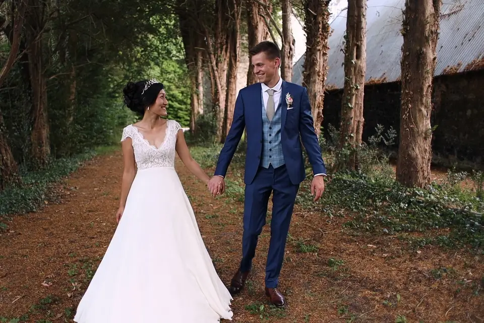 Remember Vidéo — photo 7