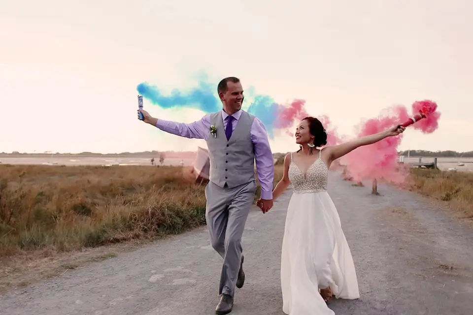 Remember Vidéo — photo 3