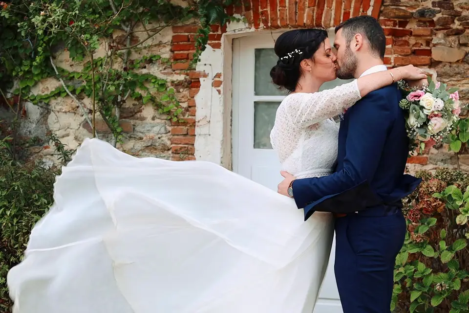 Remember Vidéo — photo 8