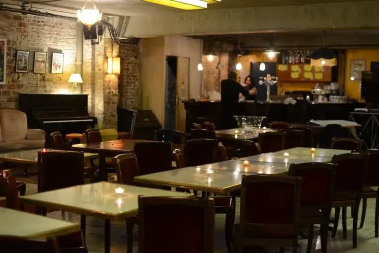 Commune Image — photo 6