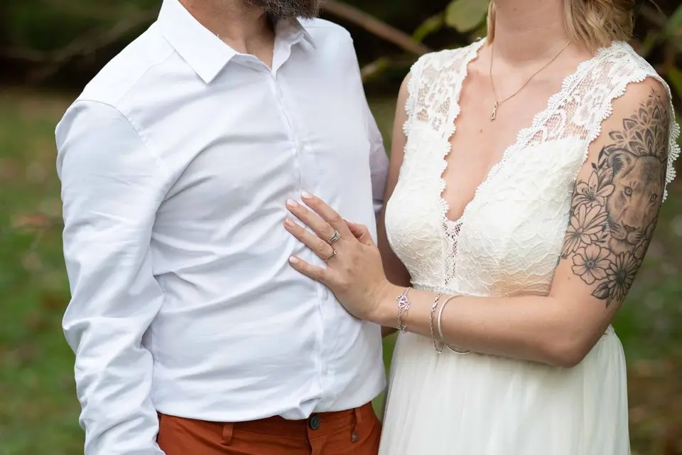 Géraldine C Photographie — photo 6