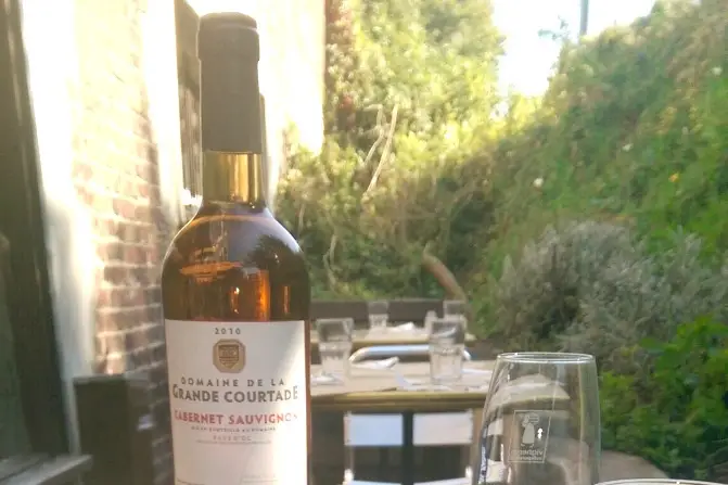 Commune Image — photo 5