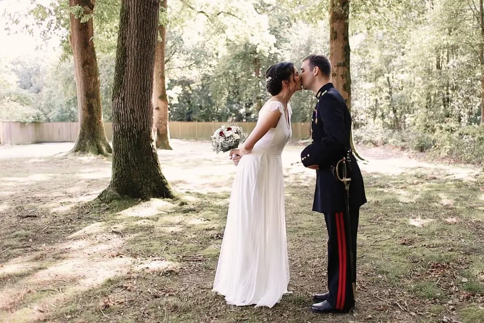 Remember Vidéo — photo 4