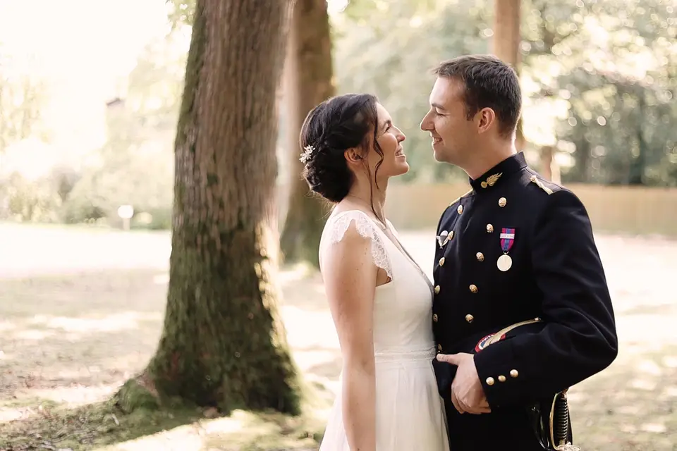 Remember Vidéo — photo 2