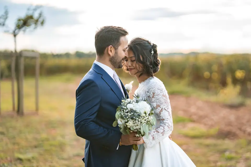 Charlie & Cedric — photo 5