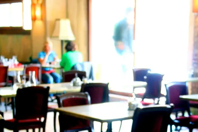 Commune Image — photo 1