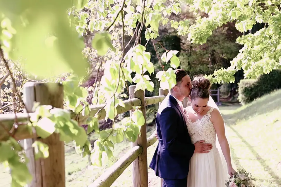 Remember Vidéo — photo 1