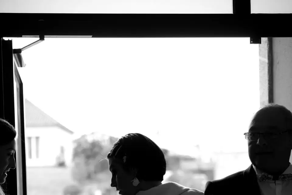 Elodie Loubet Photographe — photo 8