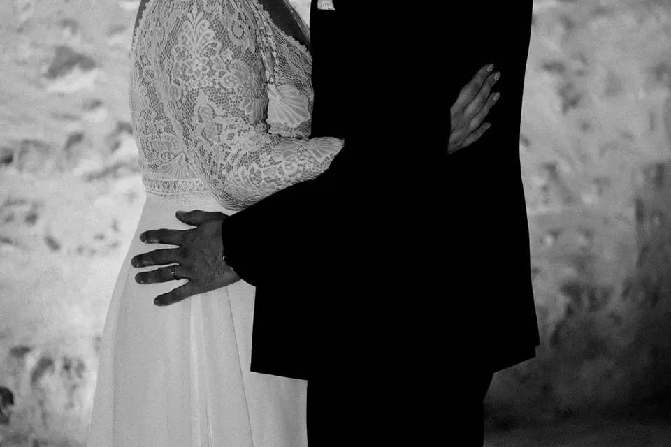 Elodie Loubet Photographe — photo 5