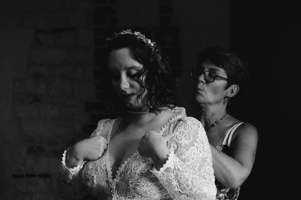 Elodie Loubet Photographe — photo 4