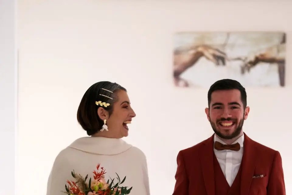 Elodie Loubet Photographe — photo 2