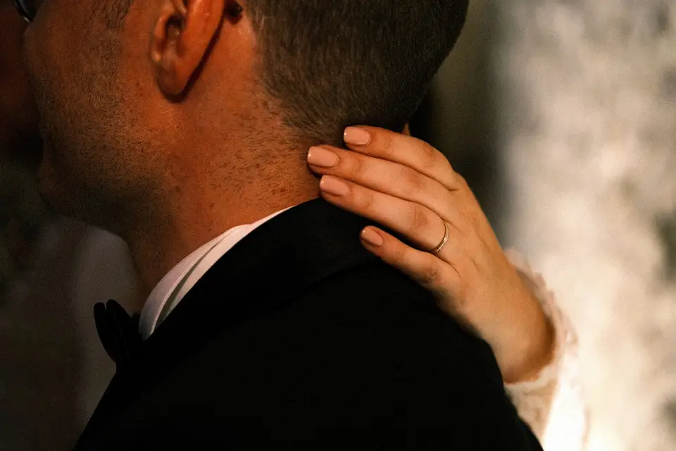 Elodie Loubet Photographe — photo 6