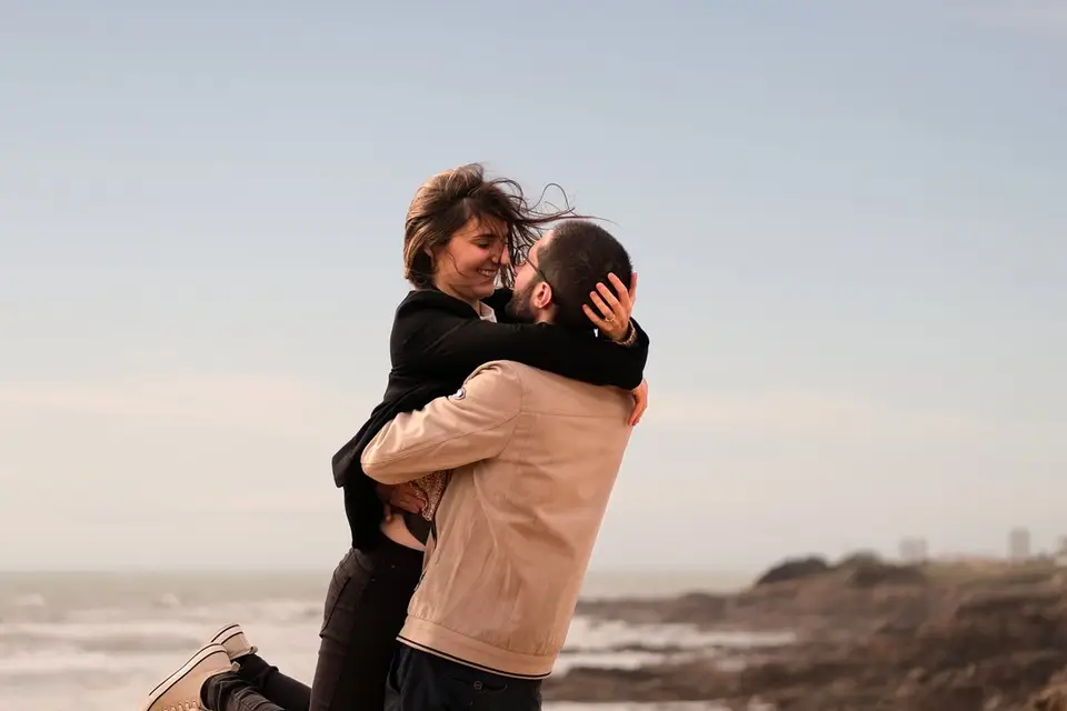 Elodie Loubet Photographe — photo 1