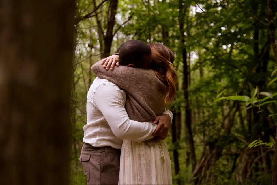 Elodie Loubet Photographe