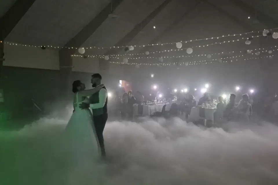 Animateur DJ Lou — photo 6