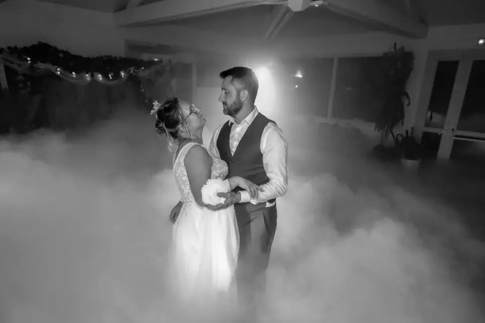 Animateur DJ Lou — photo 3