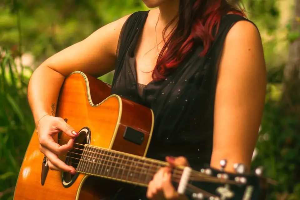 Heloise Maillochon — photo 2