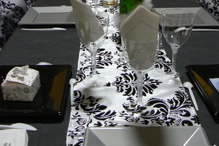 Camille C'Event — photo 8