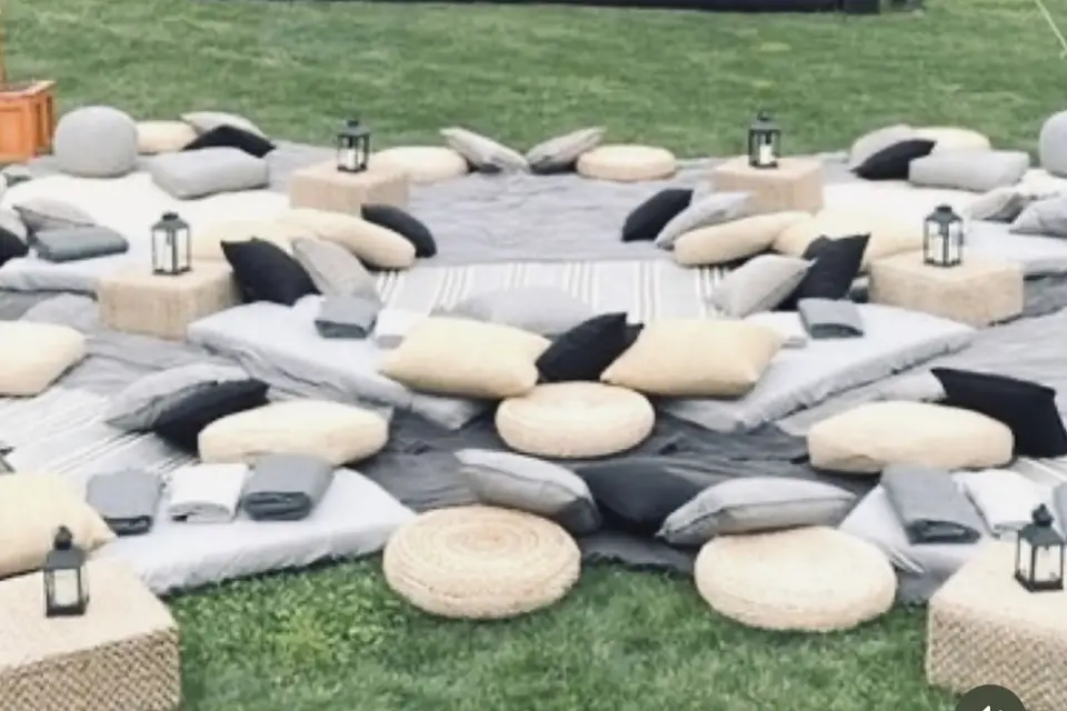 LM Déco — photo 1