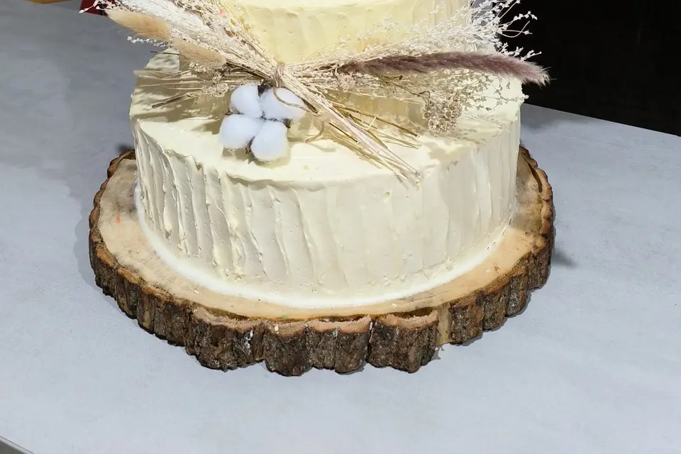 Ma Cerise sur le Gâteau — photo 4