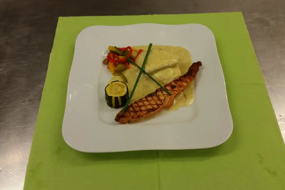 Uni-Fêtes — photo 5