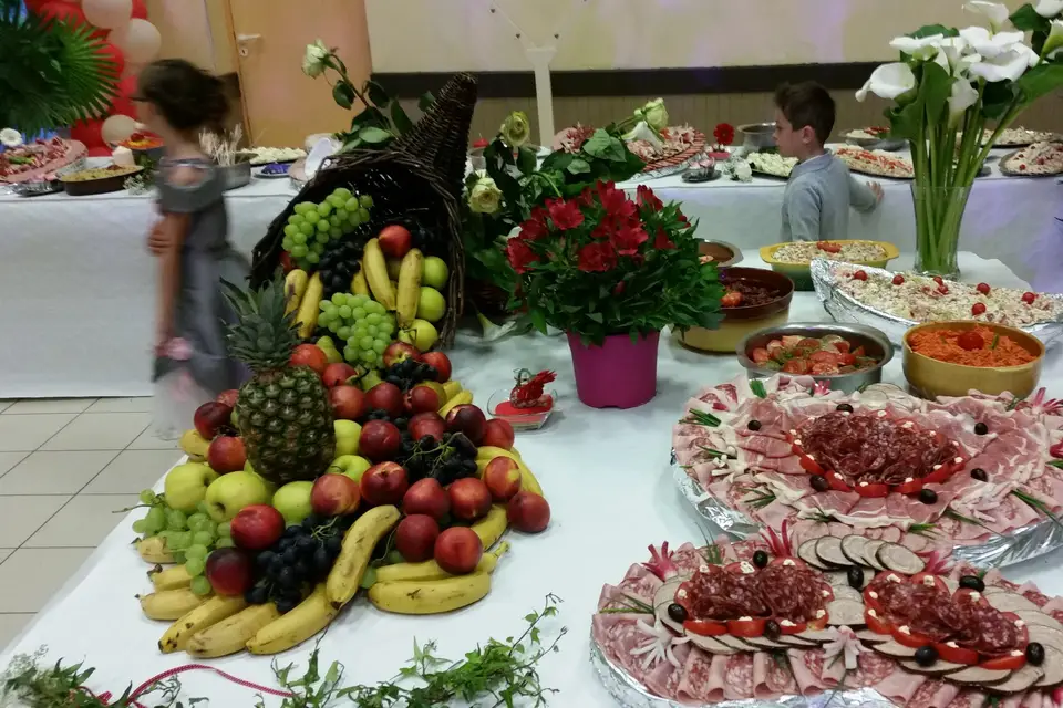 Uni-Fêtes — photo 1