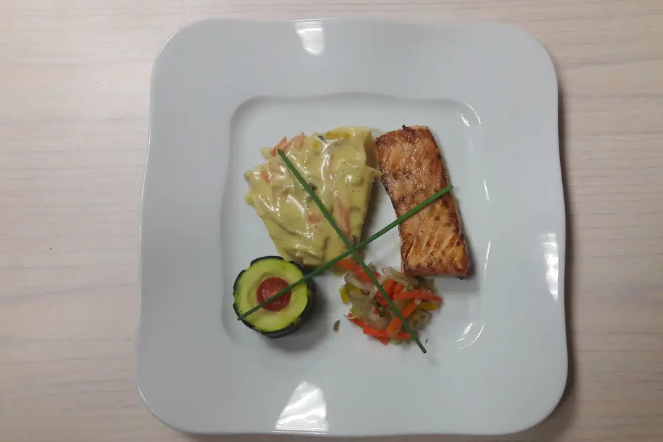 Uni-Fêtes — photo 8