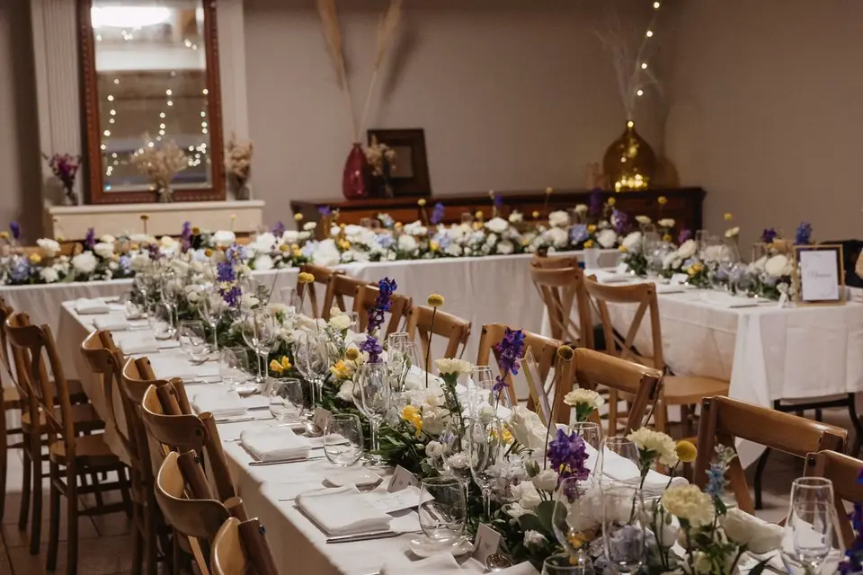 Domaine de Saint Amand — photo 6