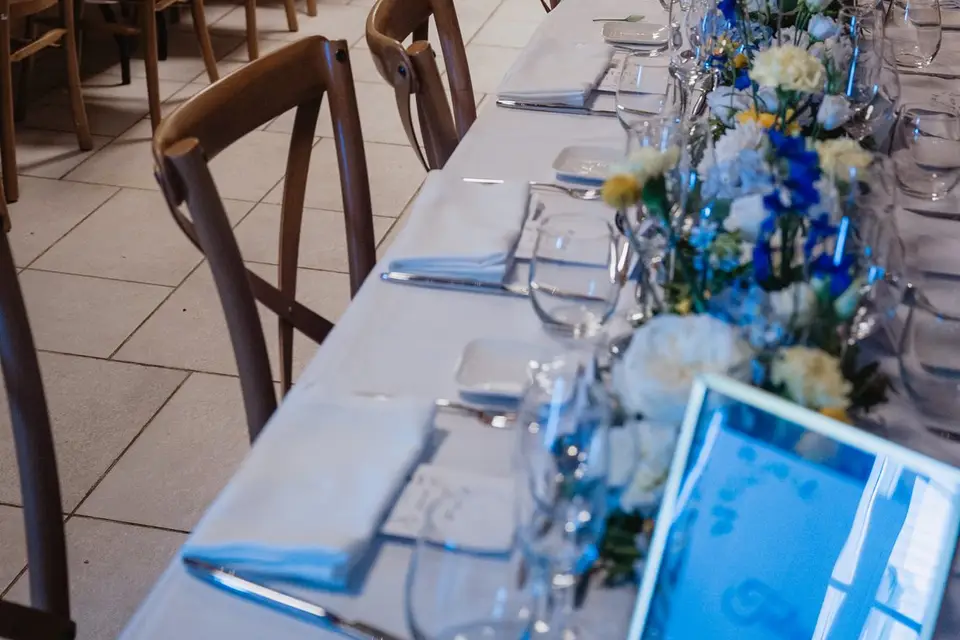 Domaine de Saint Amand — photo 7