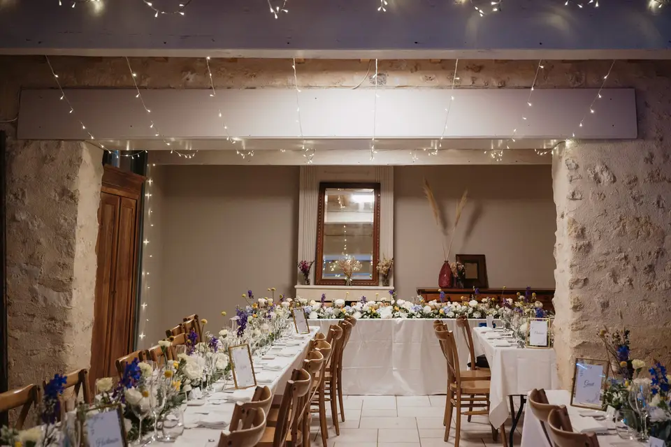 Domaine de Saint Amand — photo 8