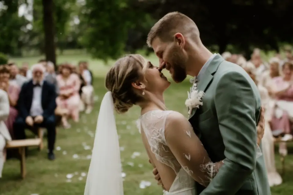 Événementiel Côtes-d'Armor — photo 1