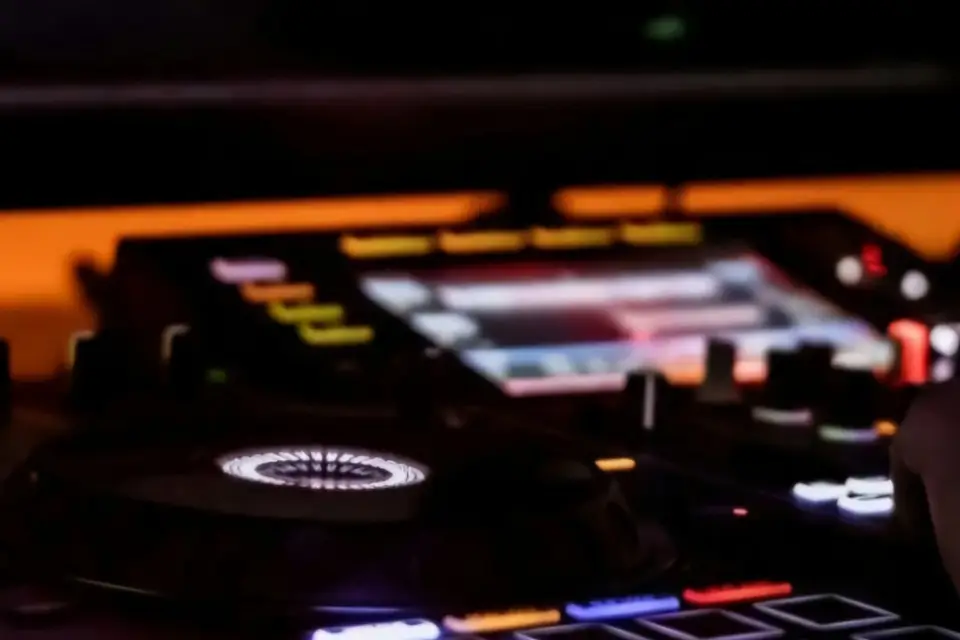 Événementiel Côtes-d'Armor — photo 2