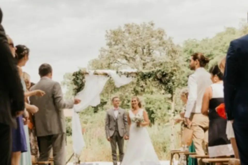 Événementiel Côtes-d'Armor — photo 5