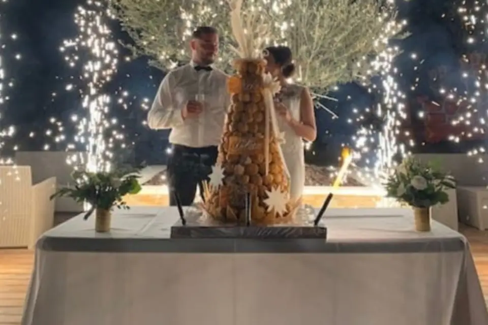 Événementiel Côtes-d'Armor — photo 3