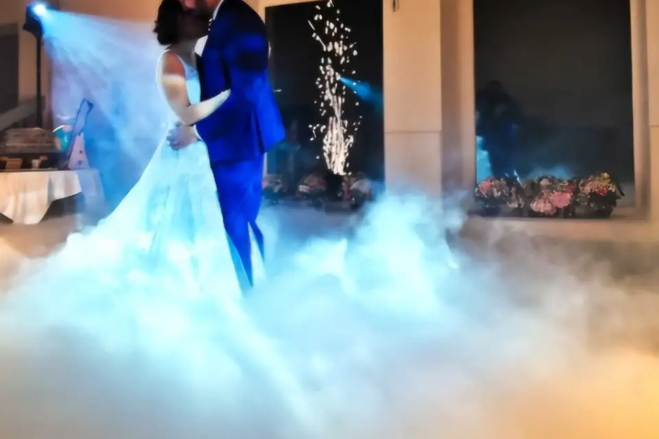 Événementiel Côtes-d'Armor — photo 6