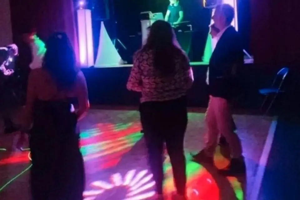 Événementiel Côtes-d'Armor — photo 7