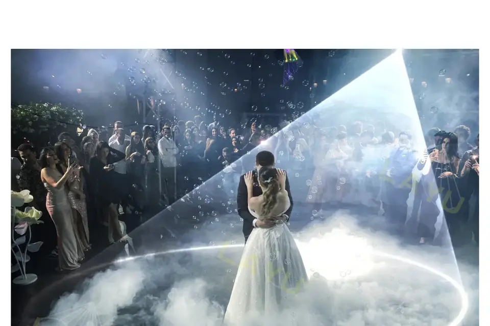 Luxia Event — photo 4