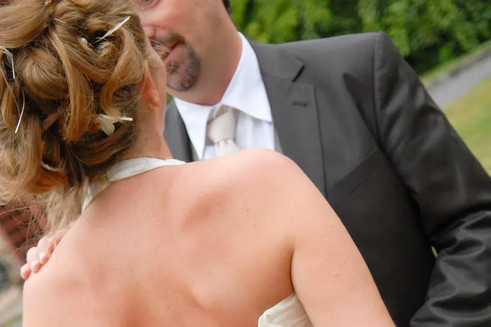 Sophie Huet — photo 5