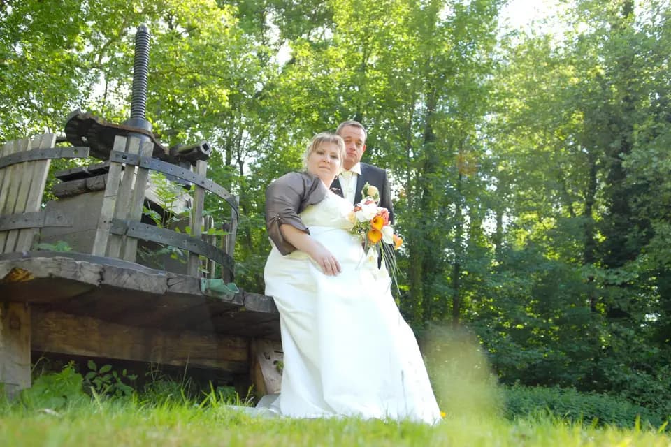 Sophie Huet — photo 7