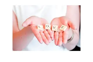 Sophie Huet — photo 1