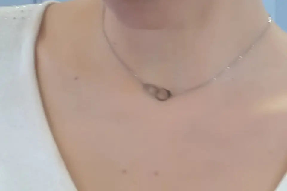 Chris Beauté — photo 5