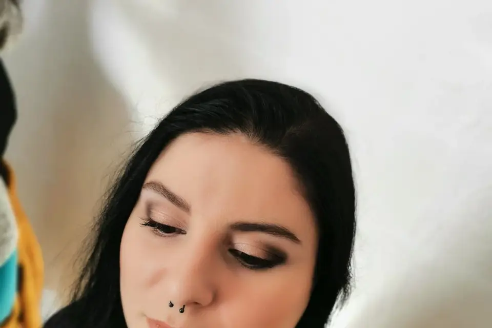 Chris Beauté — photo 7