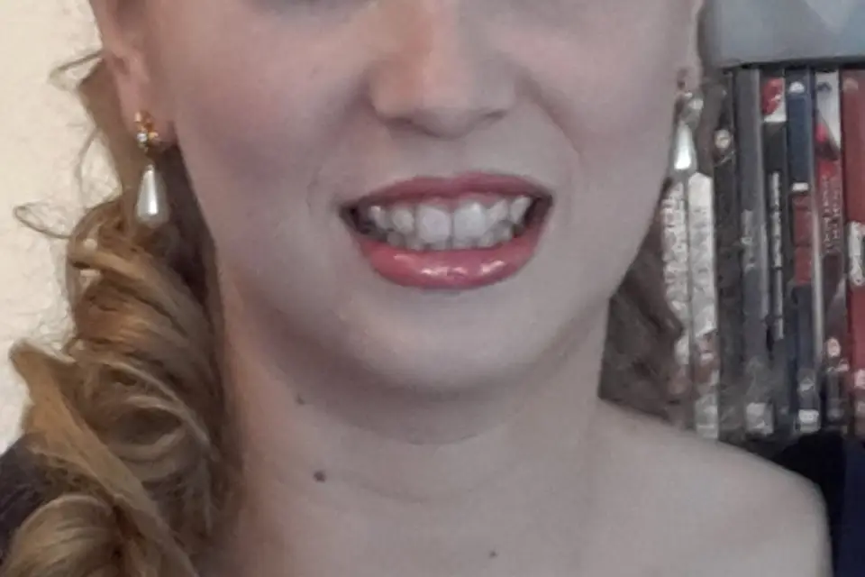 Chris Beauté — photo 4