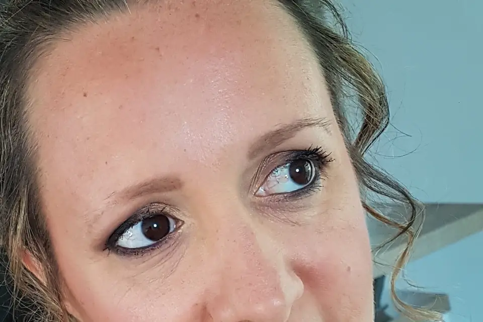 Chris Beauté — photo 6